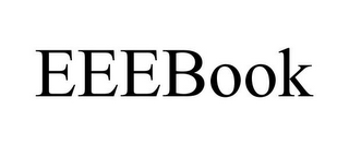 EEEBOOK