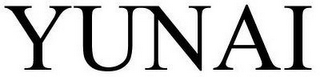 YUNAI
