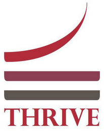 THRIVE