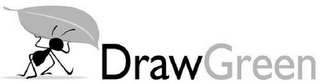 DRAWGREEN