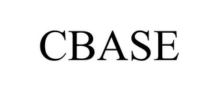 CBASE