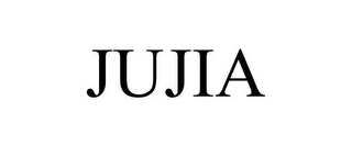 JUJIA