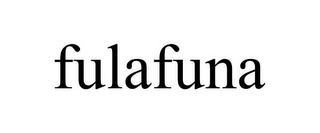 FULAFUNA