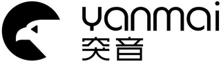 YANMAI