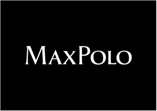 MAXPOLO