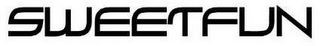 SWEETFUN