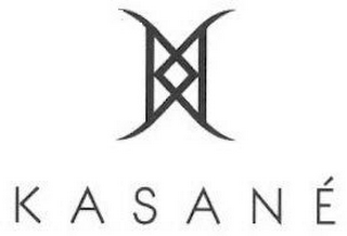 KASANE