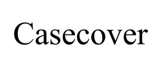 CASECOVER