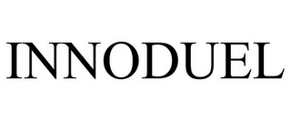 INNODUEL