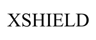 XSHIELD