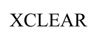 XCLEAR