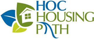 HOC HOUSING PATH