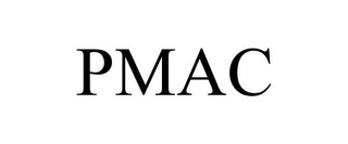 PMAC