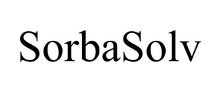 SORBASOLV