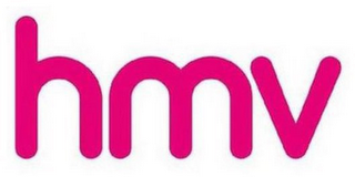 HMV