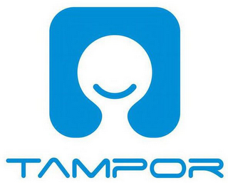 TAMPOR