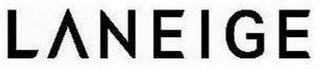 LANEIGE