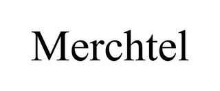 MERCHTEL