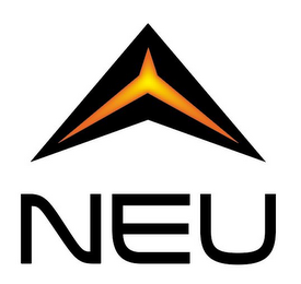 NEU