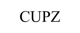 CUPZ