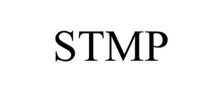 STMP