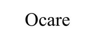 OCARE