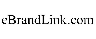 EBRANDLINK.COM