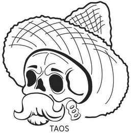 TAOS