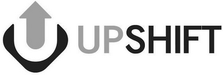 UPSHIFT