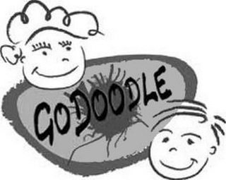 GODOODLE