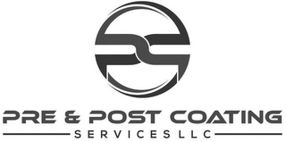 PP PRE & POST COATING SERVICES L L C