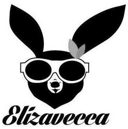 ELIZAVECCA