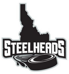 STEELHEADS