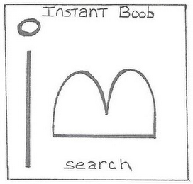 INSTANT BOOB SEARCH