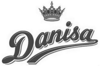 DANISA