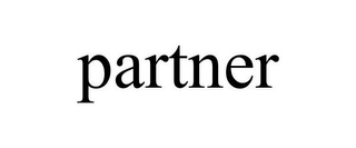PARTNER