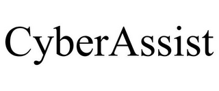 CYBERASSIST