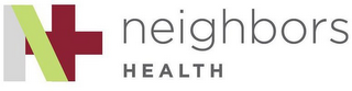 NH NEIGHBORS HEALTH