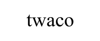 TWACO