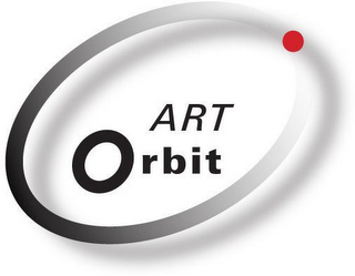 ART ORBIT