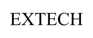 EXTECH