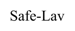 SAFE-LAV