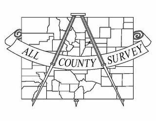 ALL COUNTY SURVEY