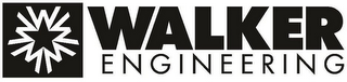 WALKER ENGINEERING