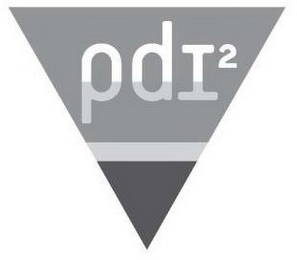 PDI2