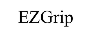 EZGRIP