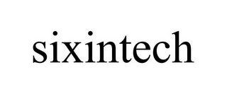 SIXINTECH