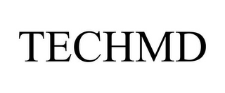 TECHMD