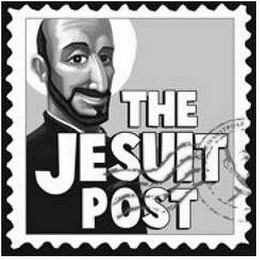 THE JESUIT POST