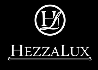 HL HEZZALUX